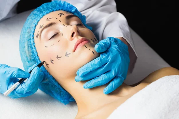 Dermato-Surgery