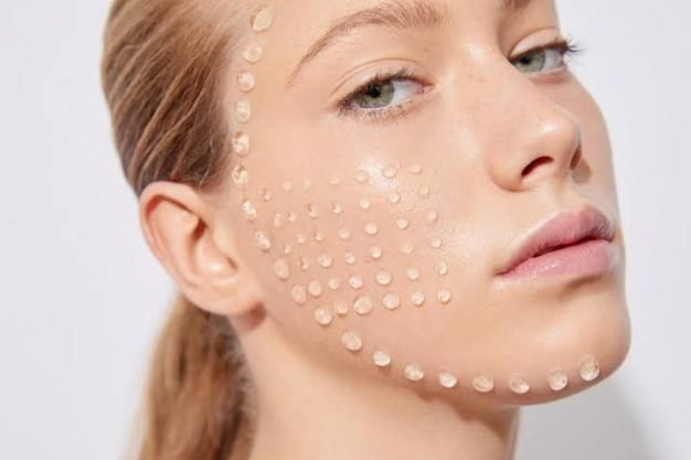 Skin Boosters